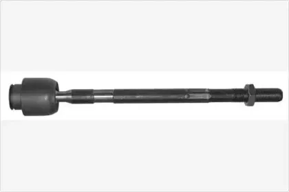 Поперечная рулевая тяга MGA купить