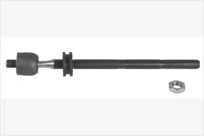 Осевой шарнир, рулевая тяга MGA купить