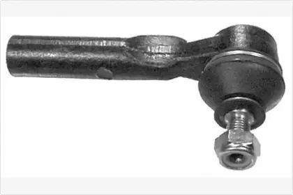 Поперечная рулевая тяга MGA купить