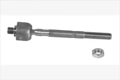 Поперечная рулевая тяга MGA купить