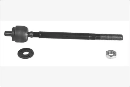 Осевой шарнир, рулевая тяга MGA купить