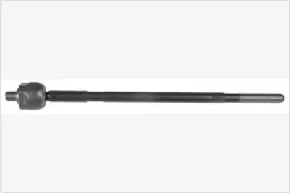 Осевой шарнир, рулевая тяга MGA купить