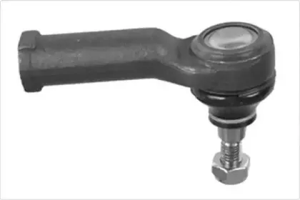 Поперечная рулевая тяга MGA купить