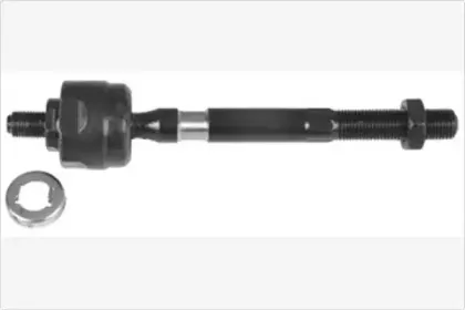 Осевой шарнир, рулевая тяга MGA купить