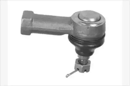 Наконечник поперечной рулевой тяги MGA купить