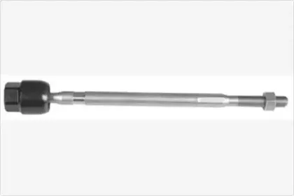 Осевой шарнир, рулевая тяга MGA купить