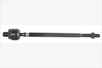 Поперечная рулевая тяга MGA купить