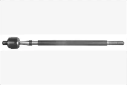 Поперечная рулевая тяга MGA купить