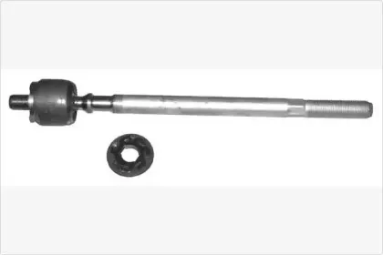 Осевой шарнир, рулевая тяга MGA купить