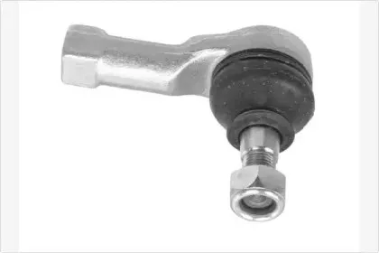Наконечник поперечной рулевой тяги MGA купить