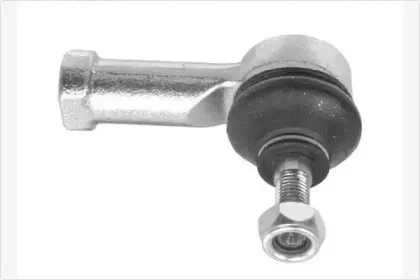 Наконечник поперечной рулевой тяги MGA купить