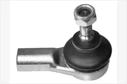 Наконечник поперечной рулевой тяги MGA купить