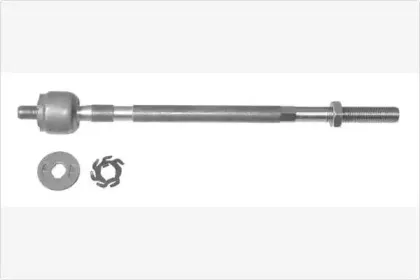 Осевой шарнир, рулевая тяга MGA купить