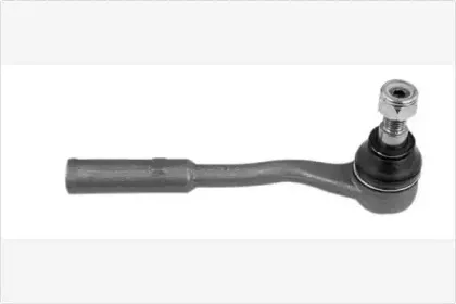 Наконечник поперечной рулевой тяги MGA купить