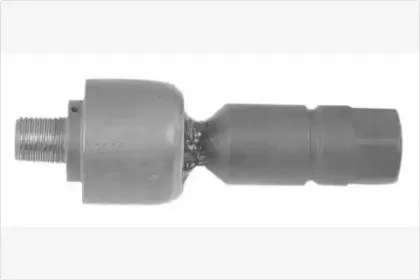 Осевой шарнир, рулевая тяга MGA купить