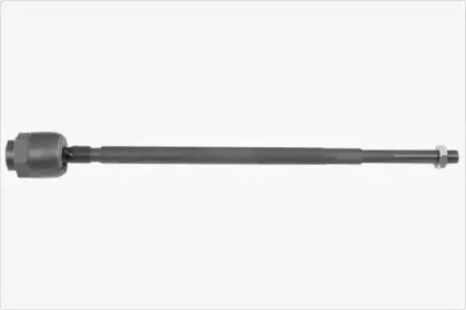 Поперечная рулевая тяга MGA купить