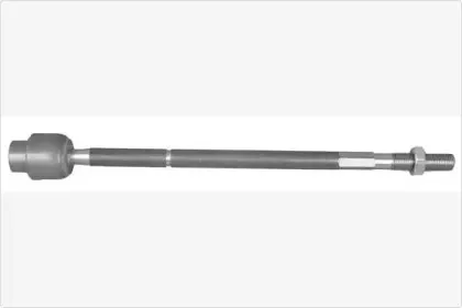 Осевой шарнир, рулевая тяга MGA купить