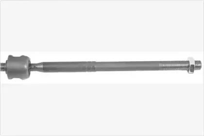 Осевой шарнир, рулевая тяга MGA купить