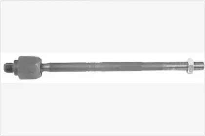 Осевой шарнир, рулевая тяга MGA купить