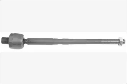 Осевой шарнир, рулевая тяга MGA купить