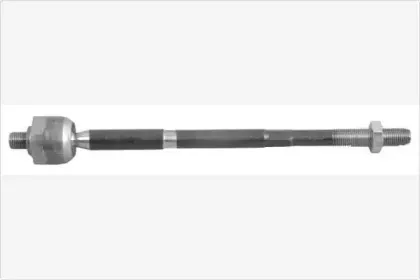 Осевой шарнир, рулевая тяга MGA купить