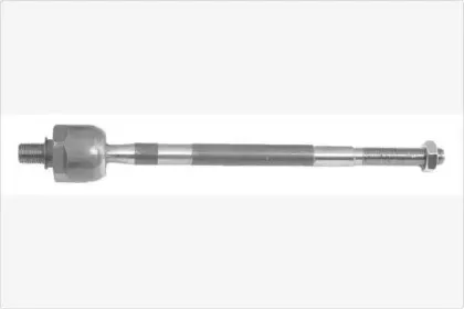 Поперечная рулевая тяга MGA купить