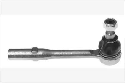 Наконечник поперечной рулевой тяги MGA купить