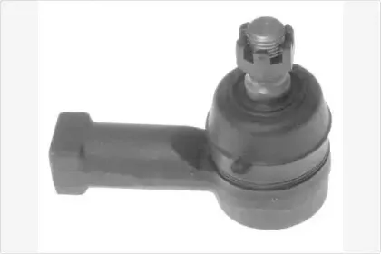 Наконечник поперечной рулевой тяги MGA купить