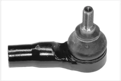 Наконечник поперечной рулевой тяги MGA купить