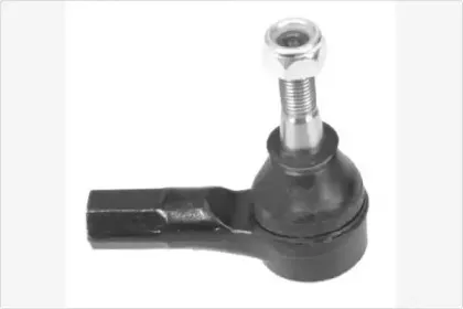 Наконечник поперечной рулевой тяги MGA купить