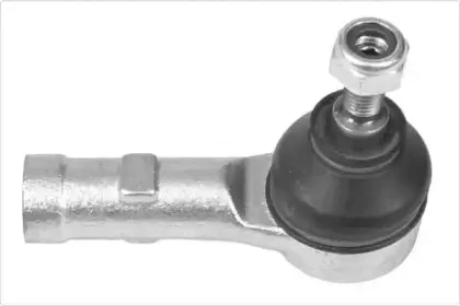 Наконечник поперечной рулевой тяги MGA купить