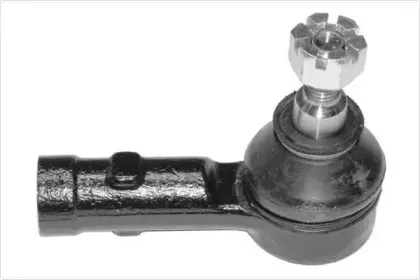 Наконечник поперечной рулевой тяги MGA купить