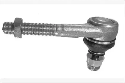 Наконечник поперечной рулевой тяги MGA купить
