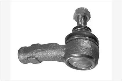 Поперечная рулевая тяга MGA купить