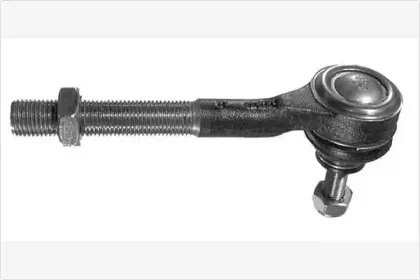 Наконечник поперечной рулевой тяги MGA купить