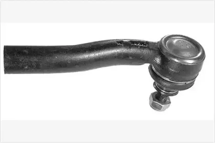 Поперечная рулевая тяга MGA купить