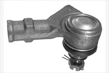 Наконечник поперечной рулевой тяги MGA купить