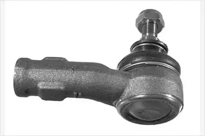 Наконечник поперечной рулевой тяги MGA купить