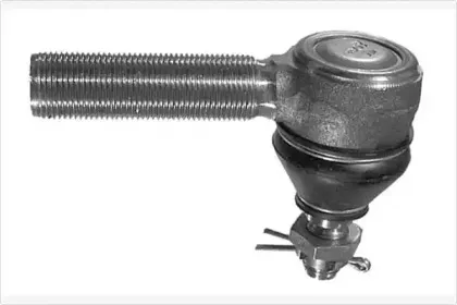 Наконечник поперечной рулевой тяги MGA купить