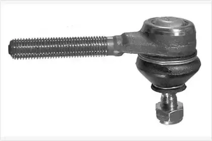 Поперечная рулевая тяга MGA купить