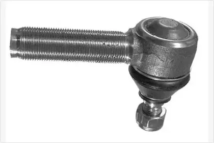 Наконечник поперечной рулевой тяги MGA купить