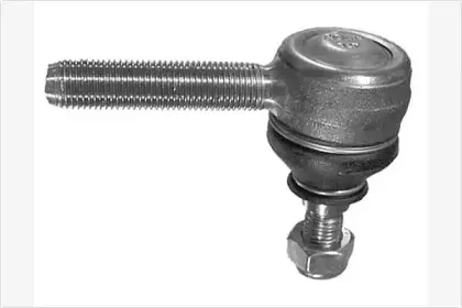 Наконечник поперечной рулевой тяги MGA купить