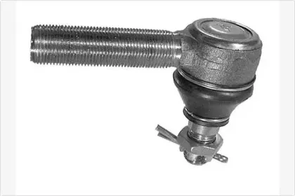 Наконечник поперечной рулевой тяги MGA купить