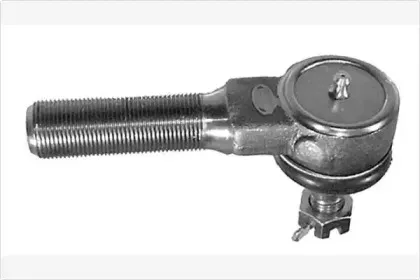 Наконечник поперечной рулевой тяги MGA купить