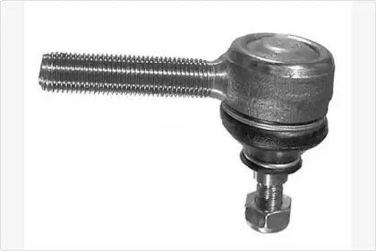 Наконечник поперечной рулевой тяги MGA купить