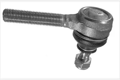 Наконечник поперечной рулевой тяги MGA купить