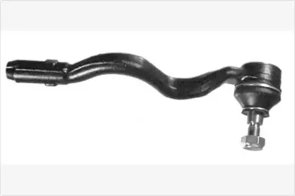 Наконечник поперечной рулевой тяги MGA купить