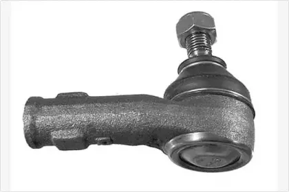 Поперечная рулевая тяга MGA купить