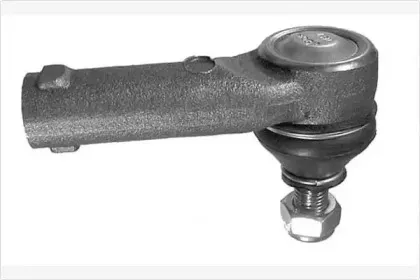 Наконечник поперечной рулевой тяги MGA купить