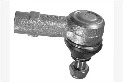 Наконечник поперечной рулевой тяги MGA купить